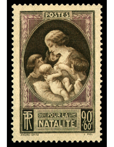 France 441