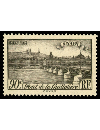 France 450
