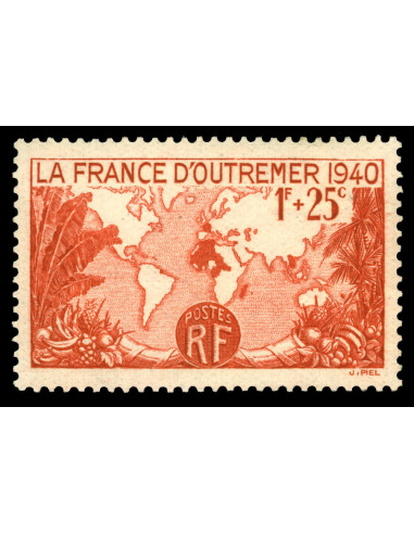 France 453