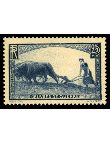 France 457