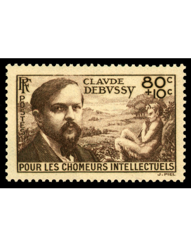 France 462