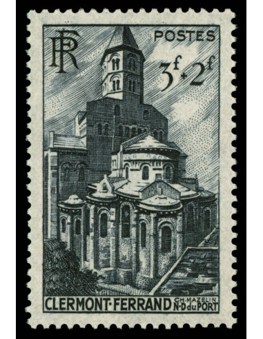 France 773