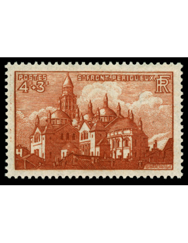 France 774