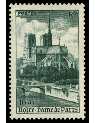 France 776