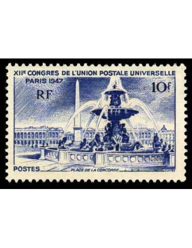 France 783