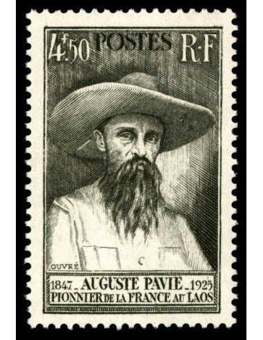France 784