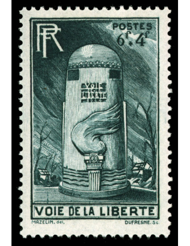 France 788