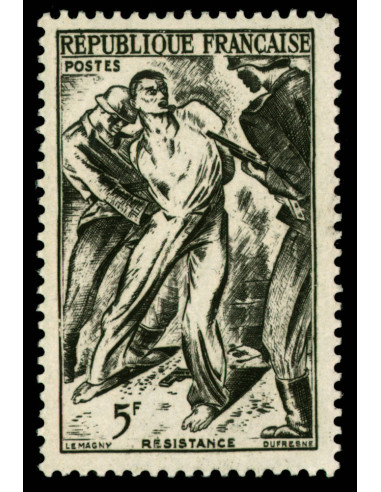 France 790