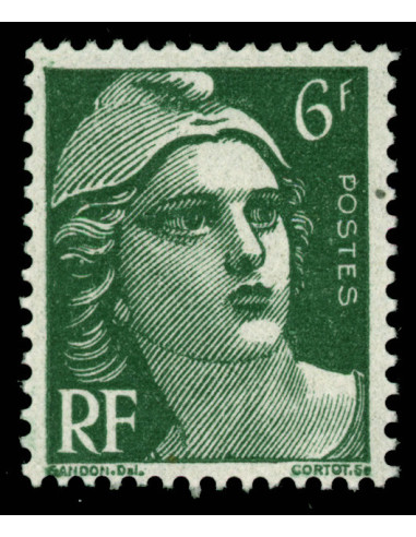 France 884