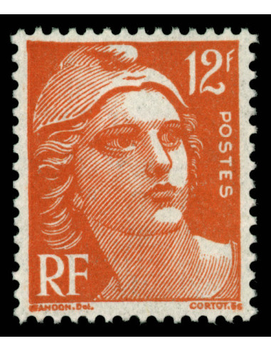 France 885