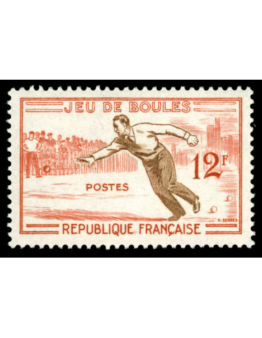 France 1161