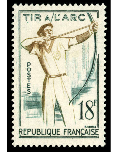 France 1163