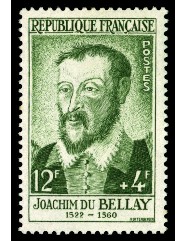 France 1166