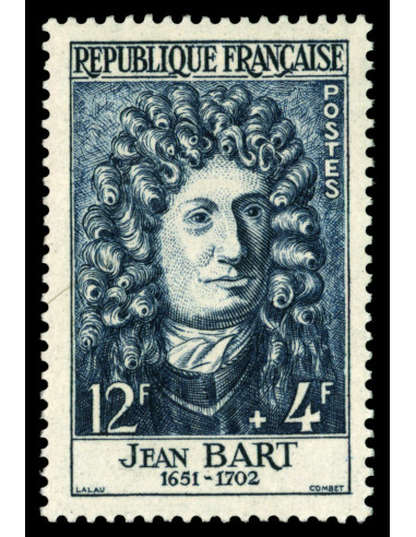 France 1167
