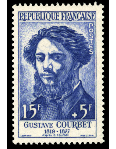 France 1169