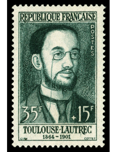 France 1171