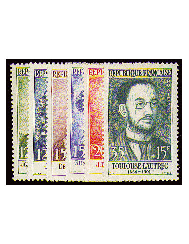 France 1166/71