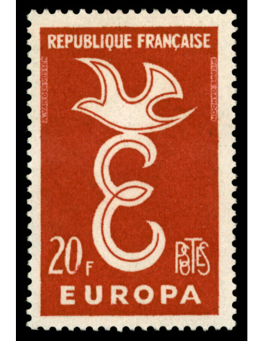 France 1173