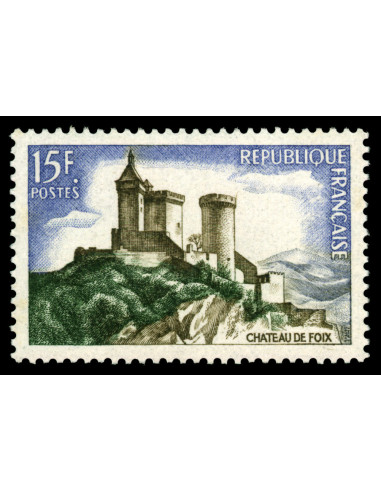 France 1175