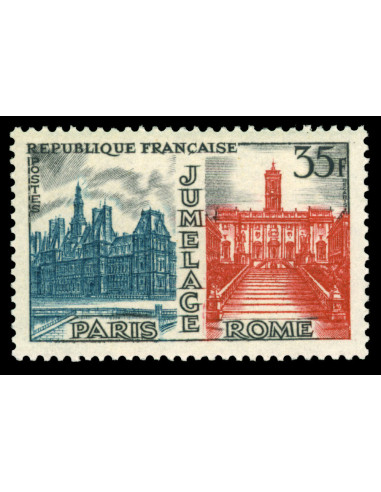 France 1176