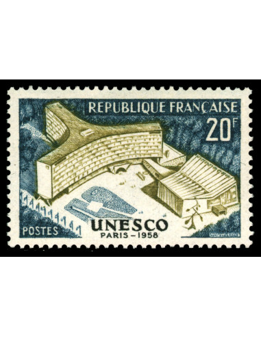 France 1177