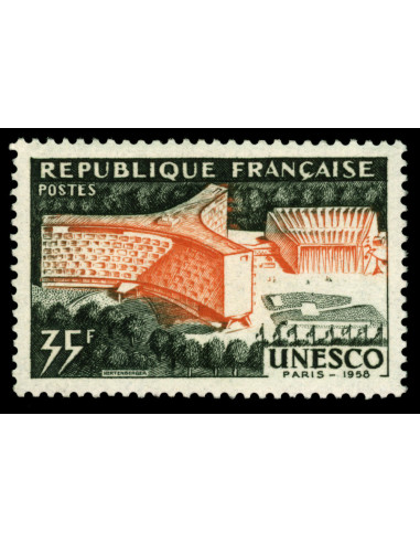 France 1178