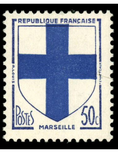 France 1180