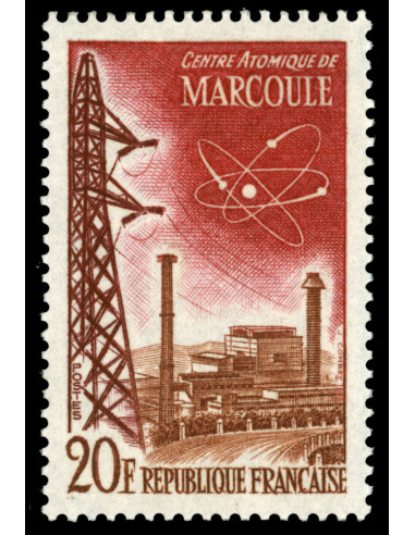 France 1204