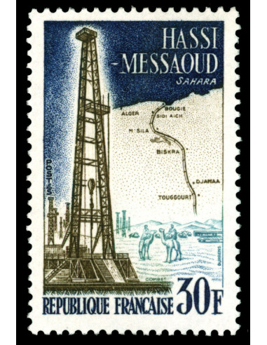France 1205