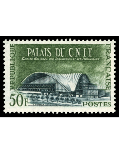 France 1206