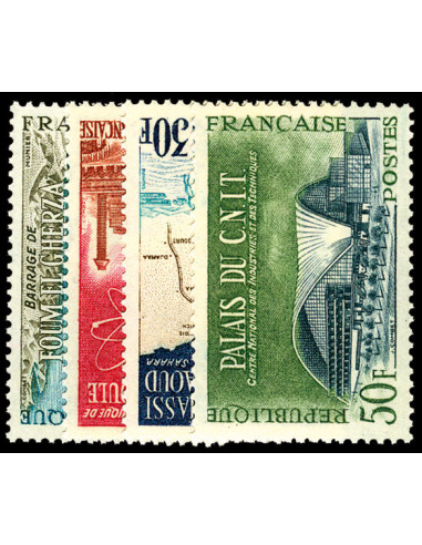 France 1203/06