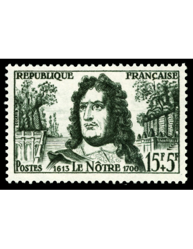 France 1208