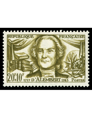 France 1209