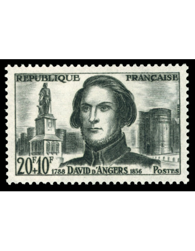 France 1210