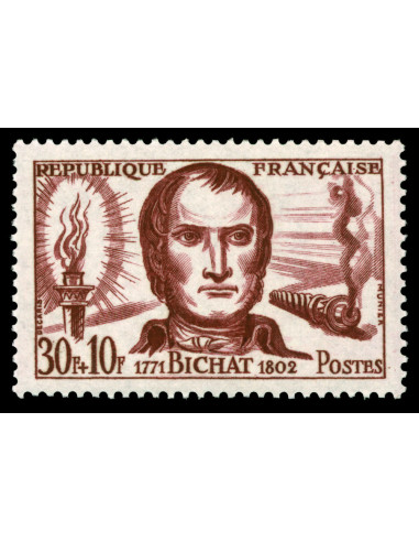 France 1211