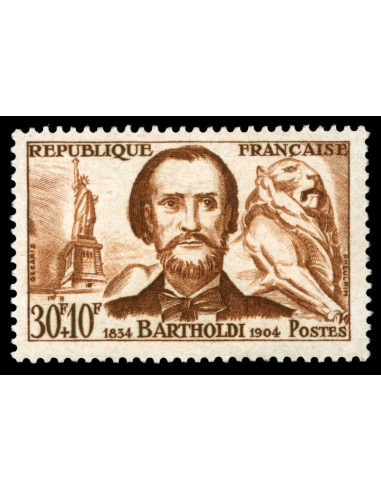 France 1212