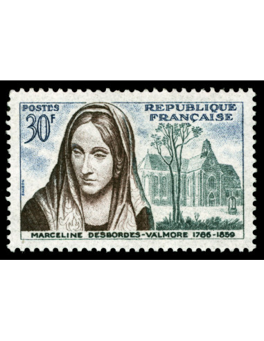 France 1214
