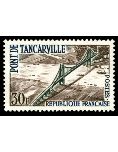 France 1215