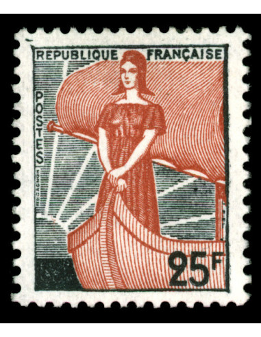 France 1216