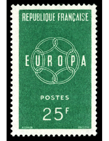 France 1218