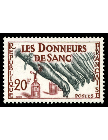 France 1220