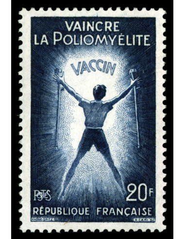 France 1224