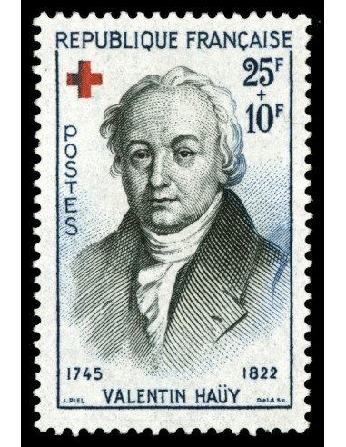 France 1227