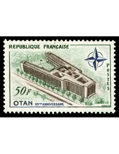 France 1228