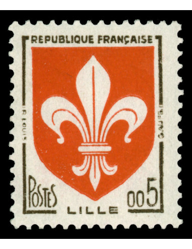 France 1230