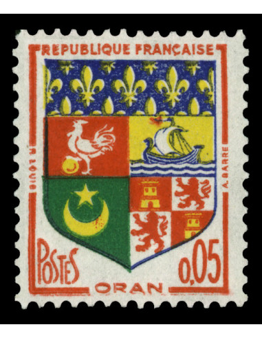 France 1230A