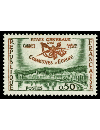 France 1244