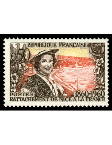 France 1247