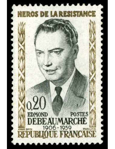 France 1248