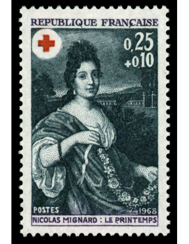 France 1580